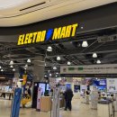 스타게임존 | 하남스타필드 PS5 체험존 후기, 단순 매장이 아닌 ‘플레이 공간’