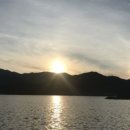 파아란펜션 이미지