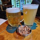 크레프트한스 | 신림역 시카고피자 맛집 크래프트한스 내돈내산 후기