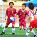 봉동초등학교 이미지