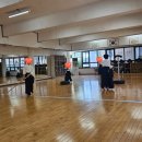 동안검도관 | 전주 평화동 검도 27년째 정통을 지키는 &#39;온고을검도관&#39; 찐후기