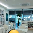 책나무 온샘점에서 독서습관 길러주기