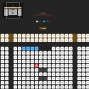 CGV구로10제3관 | 강원도 춘천 CGV IMAX 3D 명당 추천 아바타 불과재 관람 후기