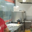 착한빵 도넛 이미지