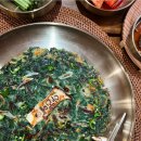 미나미🍀우메옥(돼지국밥전문점)🍀런치,디너 홀알바구함~일본어 못해도돼요~ 이미지