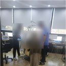 21세기우리의원 이미지