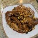 신쭈꾸미첨단점 이미지