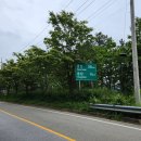 성봉농장 이미지