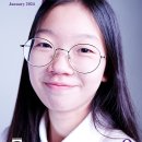 사피엔티아 이미지