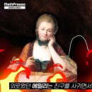 에밀리수학과학