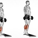 만수휘트니스 이미지