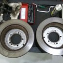 쌍용자동차 함평서비스프라자 이미지