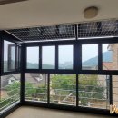 디케이태양광 이미지