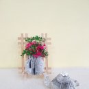 펩아트 이미지
