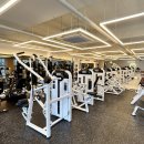 GS25 덕천래미안점 | 온천동 헬스장 피트니스캐슬 미남점 동래 미남 휘트니스 동래구 미남역 동래역 수안역 피티 PT 재활...