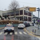 주정차단속-7 이미지