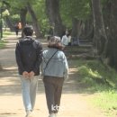 포근 이미지