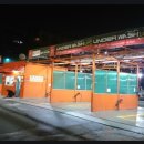 신진세차장 이미지