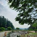 북방공인중개사사무소 | 홍천 라센트힐2차 매매