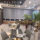 더블유스크린골프 이미지