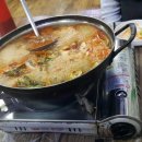 전주야채