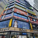 씨채널안경 달서점 이미지