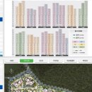 남문탑공인중개사사무소 이미지