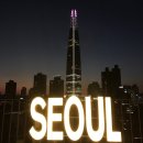 카페22 이미지