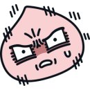 한영학원 | sufs 서울외대 한영과 합격 후기. 학원x - 동기, 과정.