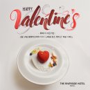 더가든 키친 이미지