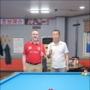 K2당구장 이미지