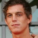 꽃돌이네 이미지