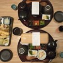 욘 | [솔직후기] 우나기 욘다이메 키쿠카와 여의도점 / 서울