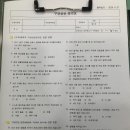 김서랑치과의원 이미지