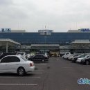 광주공항 Gwangju Airport, 光州空港 이미지