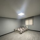 꽃담하우스 펜션 | 곤지암 펜션 내돈내산 솔직후기- 꽃담하우스곤지암펜션(겨울에 보일러를 못트는..) / 곤지암리조트스키...