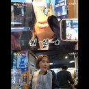 박헤어숍 OSEN