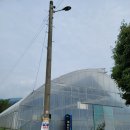 함양실내게이트볼장 이미지