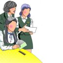 개인(구경희) 네이버블로그