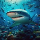 성혜한의원 이미지