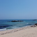 GS25 고성점 이미지