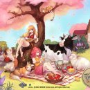 성은농장 이미지