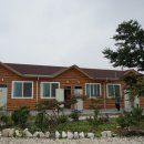 송이섬펜션 이미지