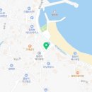 메월써핑