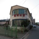 근흥중학교 이미지