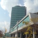 떠오름 유통 네이버블로그