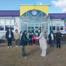 조천초등학교교래분교장 이미지