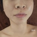 진해역 | 창원피부관리 진해역피부샵 당신의봄날 창원진해점 수분관리 후기