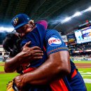 원세차장 이미지