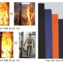 삼일방직 이미지